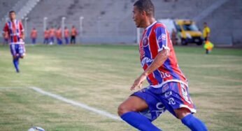 Cascavel CR será investigado pela Polícia Civil, por falsificação de testes de Covid-19