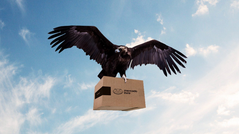 Flamengo fecha com novo patrocinador e vai receber R$ 30 milhões até 2022