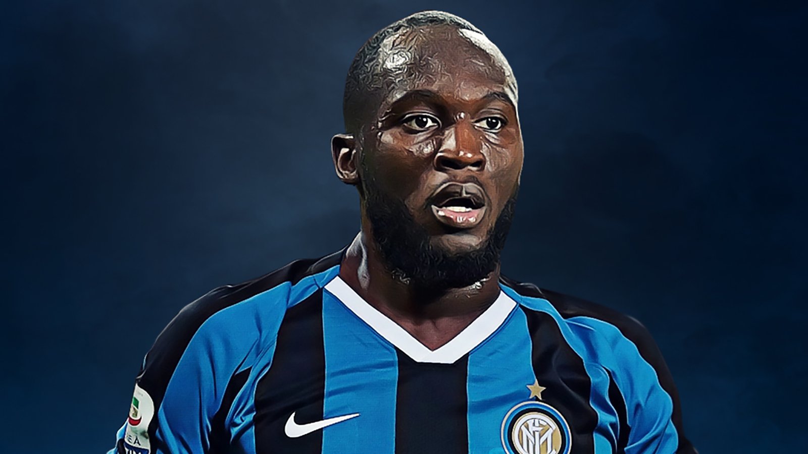 Real Madrid sonda atacante da Inter de Milão