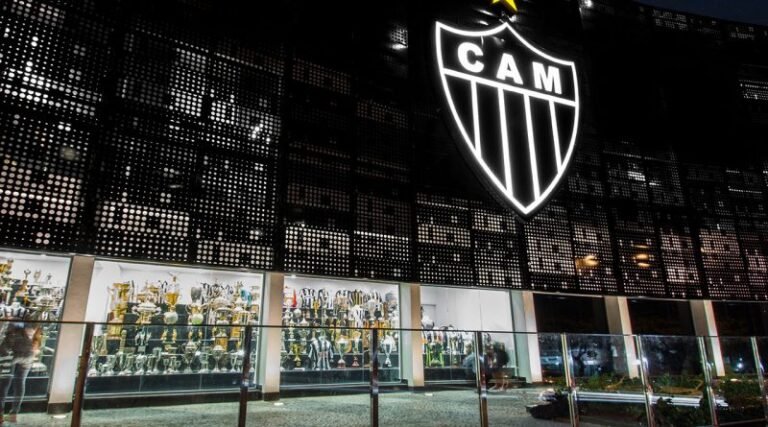Business Day do Atlético Mineiro já tem data confirmada