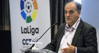 Representante do Campeonato Espanhol chama Superliga de ‘clandestina’ e ataca clubes criadores: ‘egoístas’