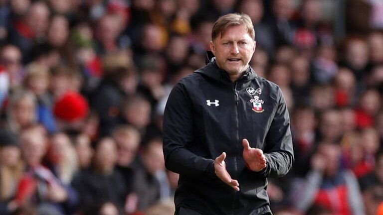 Treinador do Southampton defende Mourinho: “Teve um grande impacto no futebol inglês”