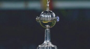 Saiba como será a programação do São Paulo para a estreia na Libertadores