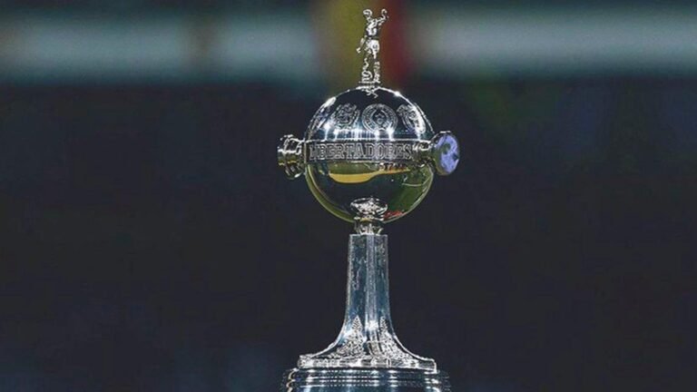 Saiba como será a programação do São Paulo para a estreia na Libertadores