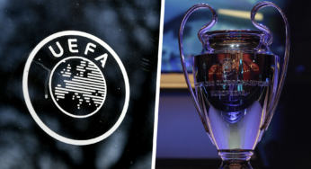 Entenda o funcionamento da Superliga e as possíveis punições aos clubes envolvidos