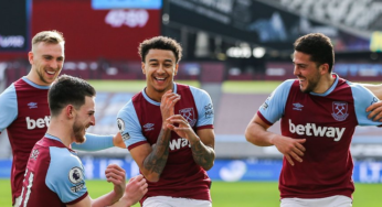 As 10 melhores ligas do mundo de acordo com o IFFHS