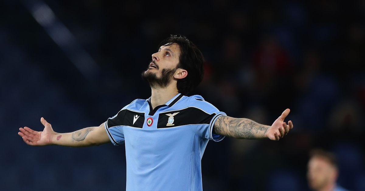 Simone Inzaghi pede seu primeiro reforço para diretoria da Inter de Milão