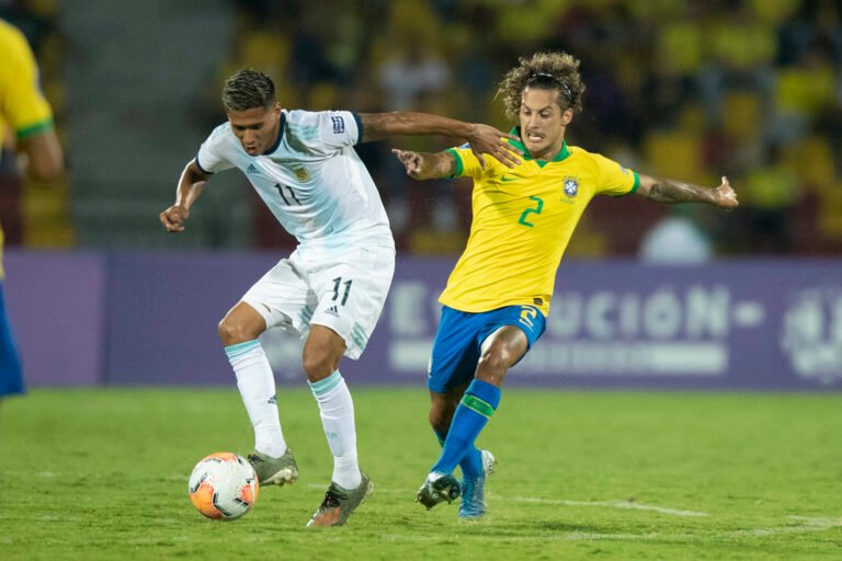 Guga vai para as Olimpíadas e Atlético Mineiro pode ter jogos remarcados devido a convocações