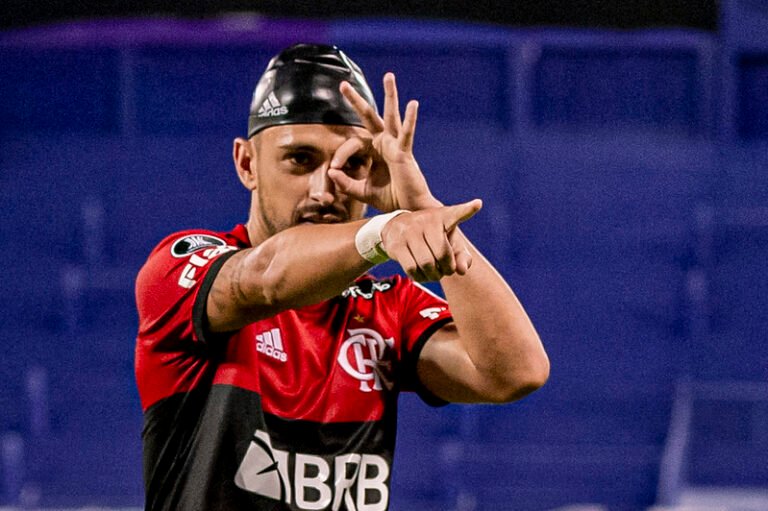 Foto: Marcelo Cortes