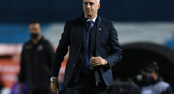 São Paulo irá para o jogo contra o Rentistas com o time reserva