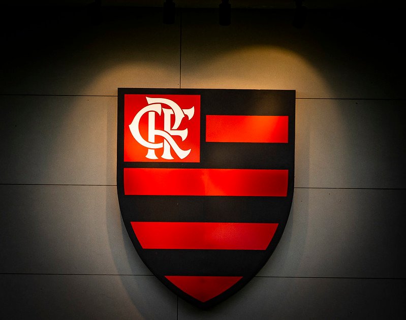 Dirigente apresenta projeto para criação de ‘Netflix’ do Flamengo