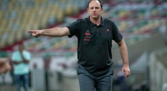 Após a conquista de mais um título, pressão sobre Rogério Ceni diminui