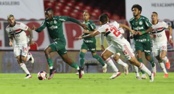 Patrick de Paula é o plano B de Sampaoli no Olympique de Marselha