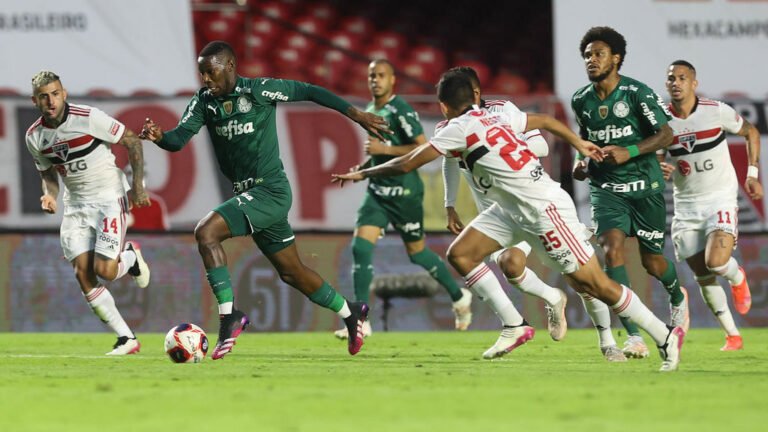 Patrick de Paula é o plano B de Sampaoli no Olympique de Marselha