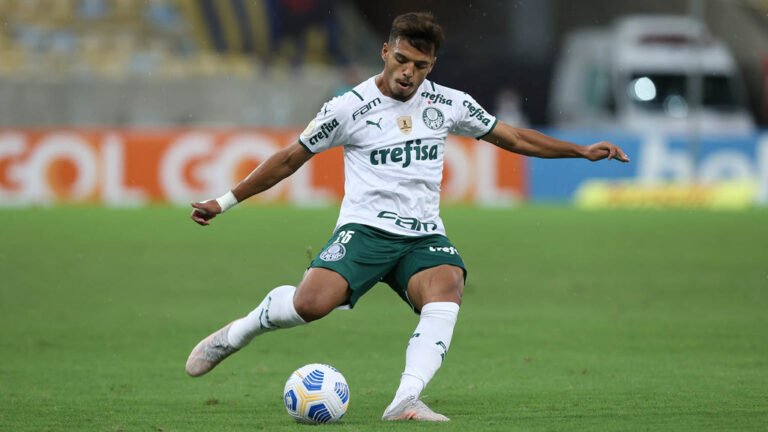 Palmeiras não poderá contar com convocados e tem defesa desfalcada