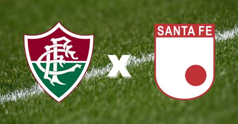 Fluminense x Santa Fe: análise, escalações e onde assistir