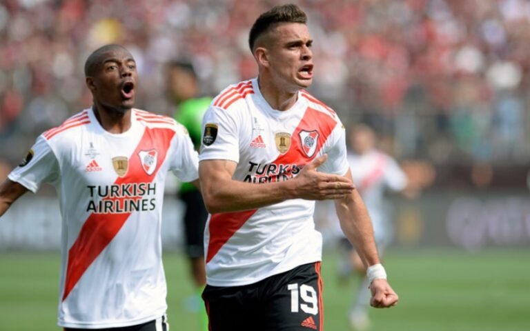 De olho em atacantes veja os passos do São Paulo no mercado