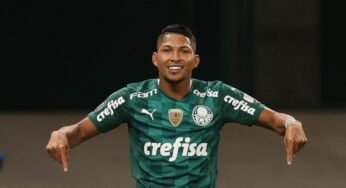 MF Apostas – As melhores apostas para a Terça-feira, 11 de maio