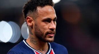 Barcelona prepara oferta final ao PSG por Neymar