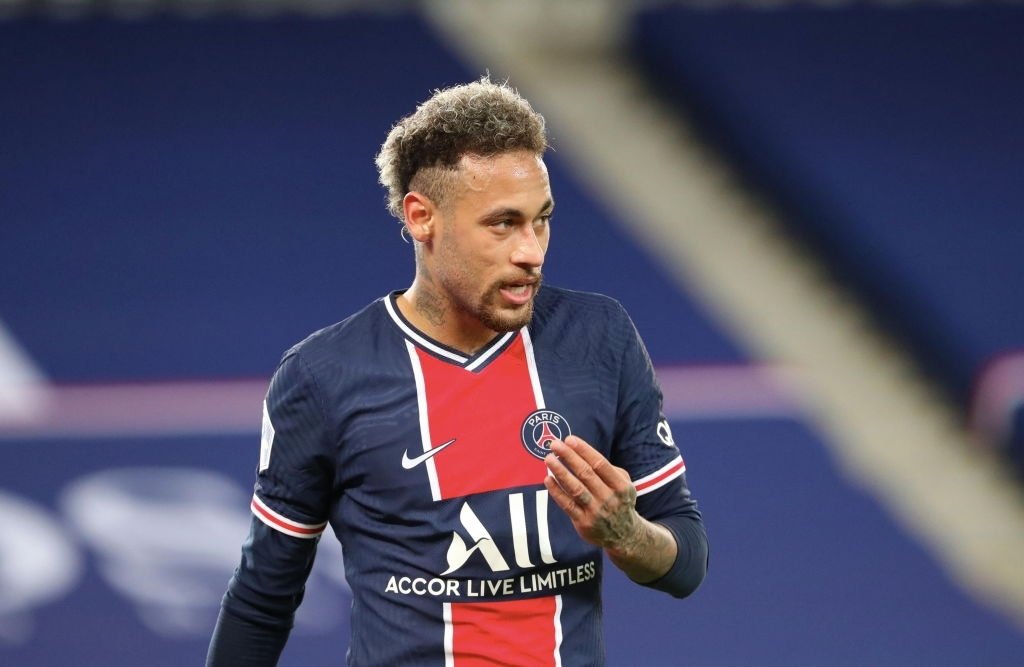 PSG tentará