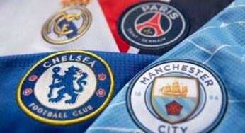 Fair play financeiro terá reformulação
