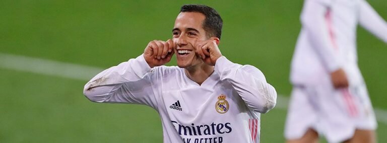 Na mira do Milan, Lucas Vázquez recusa Atlético de Madrid