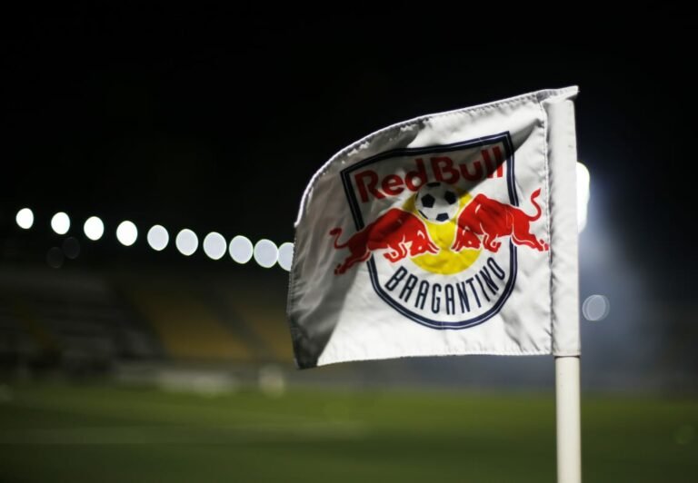 Red Bull Bragantino tem datas e horários da Copa do Brasil e Brasileirão alterados pela CBF; confira