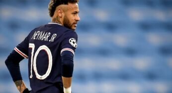 De volta para casa? Neymar fecha acordo com o Barcelona, diz imprensa espanhola