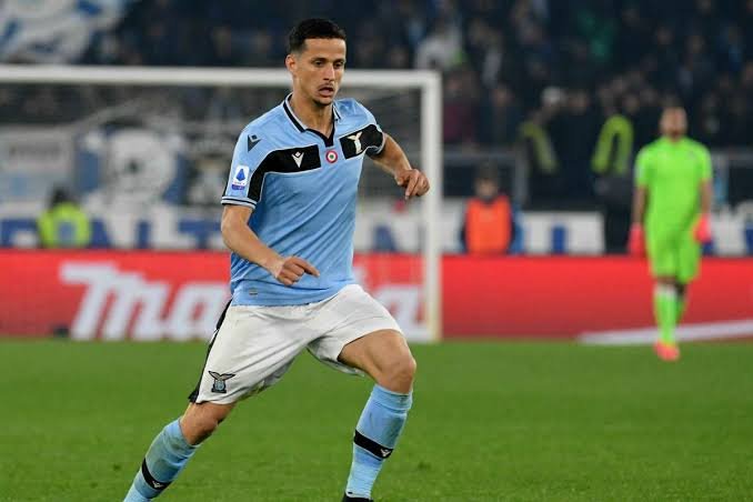 Barcelona monitora zagueiro destaque do Campeonato Italiano