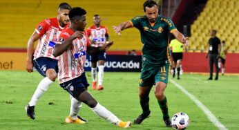 Nenê está perto de completar marca expressiva pelo Fluminense