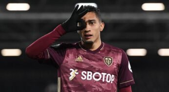 Destaque da Premier League é esquecido pelo técnico Tite