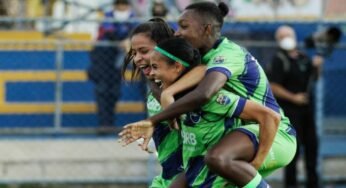 Contra a Ferroviária, Minas Brasília conquista a primeira vitória no Brasileirão