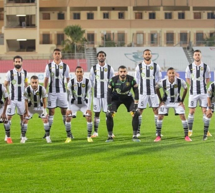 Bruno Nascimento destaca desejo de continuar no futebol asiático por muito tempo