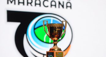 Fluminense cogita não entrar em campo caso tenha público na final do Carioca