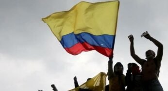 Tensões sociopolíticas e baixo rendimento em campo: Colômbia corre o risco de não ter nenhum representante no mata-mata da Libertadores