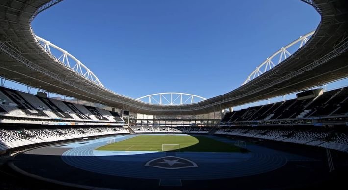 Botafogo S/A: conheça as exigências do Botafogo para os investidores