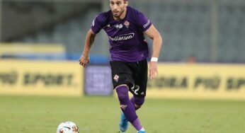 Internacional tenta negociação com Jordy Alcívar e Martin Cáceres