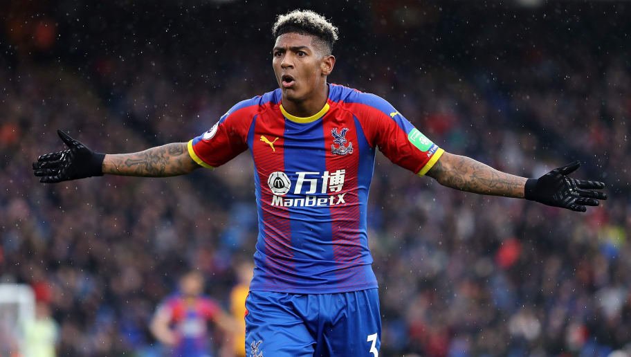 van Aanholt