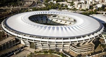 Vasco desiste de levar estreia na Série B para o Maracanã; entenda o caso