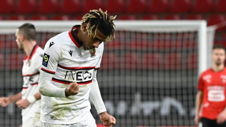 Barcelona deve ganhar € 8,5 milhões com nova venda