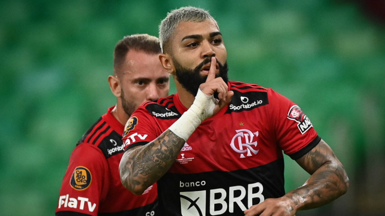 Rei do Rio! Flamengo tem mais vitórias em decisões contra rivais cariocas