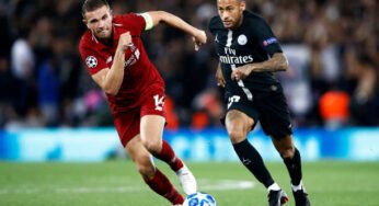 Com permanência de Coutinho, Liverpool pode afastar Neymar do Barcelona