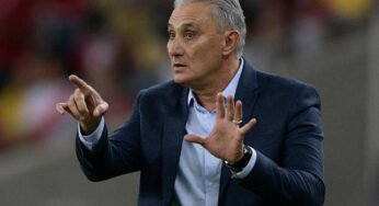 Confira quais jogadores do Flamengo podem ser convocados para a Seleção nesta sexta