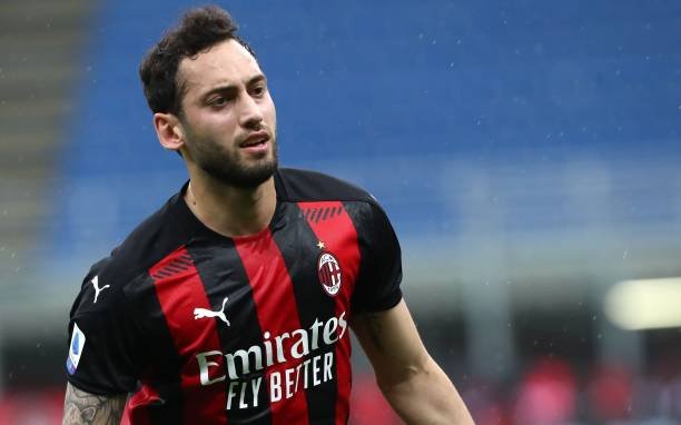 Chegada de Allegri na Juventus aproxima a contratação de destaque do Milan