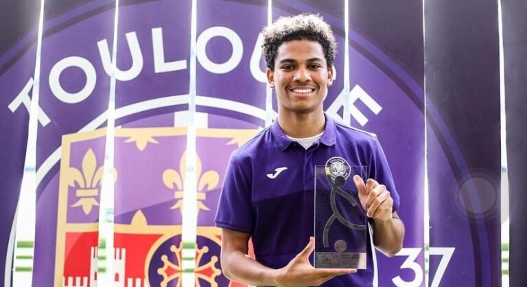 Jogador francês é cobiçado por Milan e outros gigantes europeus; confira