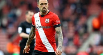 Manchester United encontra plano B para Kane