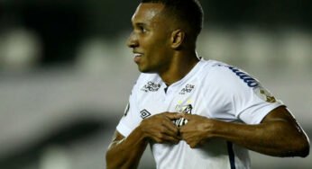 Confira o retrospecto do Santos contra o Barcelona de Guayaquil