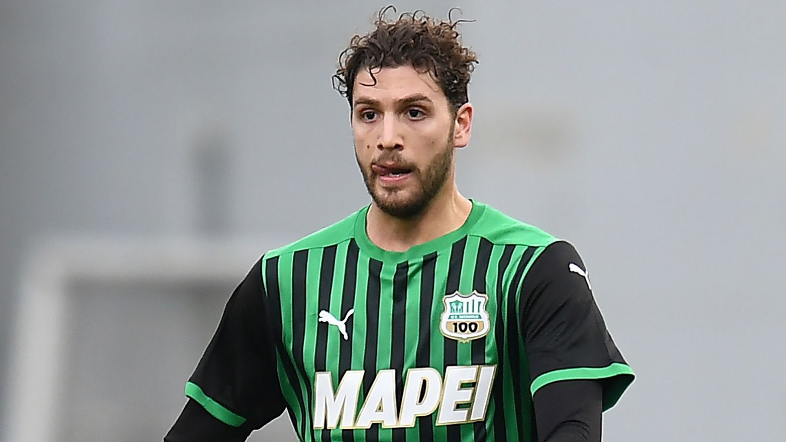 Destaque do Sassuolo, Locatelli demonstra interesse em jogar no PSG