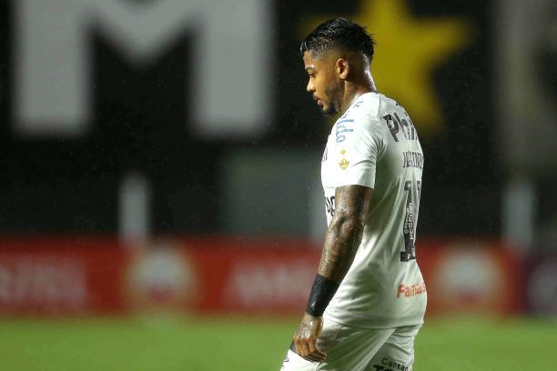 Santos pode ter a pior campanha na Libertadores desde 1984