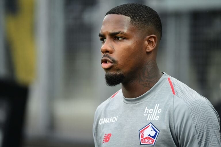 Milan fecha contratação de Mike Maignan e Donnarumma deve ir para Juventus ou PSG